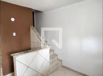 Apartamento · 45m² · 1 Quarto · Apartamento para Aluguel - Unamar, 1 Quarto, 45 m² - Cabo Frio