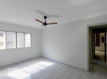 Apartamento · 74m² · 3 Quartos · 1 Vaga · Apartamento para Aluguel - Setor Oeste, 3 Quartos,  74 m² - Goiânia