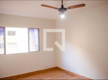 Apartamento · 74m² · 3 Quartos · 1 Vaga · Apartamento para Aluguel - Setor Oeste, 3 Quartos,  74 m² - Goiânia