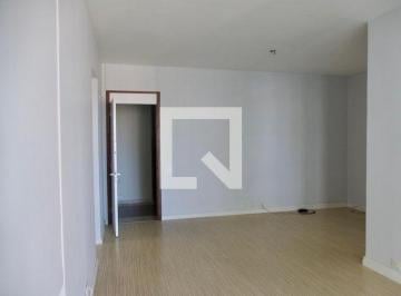 Apartamento de 1 quarto, Rio de Janeiro · Apartamento para Aluguel - Barra da Tijuca, 1 Quarto,  65 m² - Rio de Janeiro