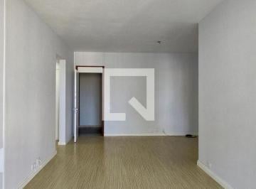 Apartamento · 65m² · 1 Quarto · 1 Vaga · Apartamento para Aluguel - Barra da Tijuca, 1 Quarto, 65 m² - Rio de Janeiro