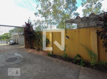 Apartamento · 69m² · 2 Quartos · Apartamento para Aluguel - Petrópolis, 2 Quartos, 69 m² - Porto Alegre