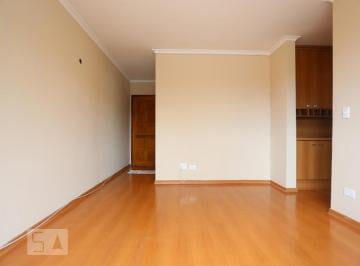 Apartamento · 55m² · 2 Quartos · 1 Vaga · Apartamento para Aluguel - Quitaúna, 2 Quartos, 55 m² - Osasco
