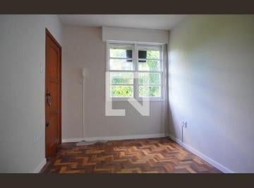 Apartamento · 48m² · 2 Quartos · 1 Vaga · Apartamento para Aluguel - Passo D'areia, 2 Quartos, 48 m² - Porto Alegre