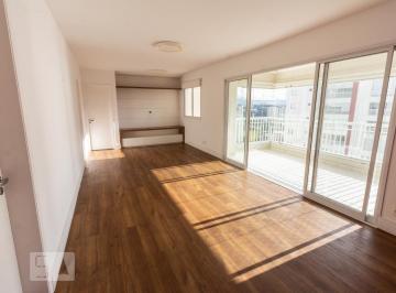 Apartamento · 121m² · 3 Quartos · 2 Vagas · Apartamento para Aluguel - Vila Leopoldina, 3 Quartos, 121 m² - São Paulo