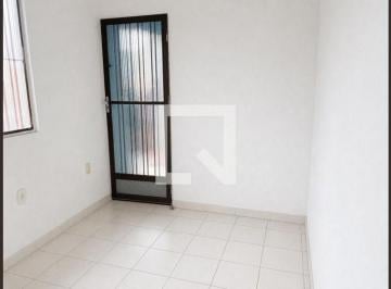 Apartamento · 60m² · 1 Quarto · Apartamento para Aluguel - Fazenda da Posse, 1 Quarto, 60 m² - Nova Iguaçu