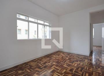 Apartamento · 70m² · 2 Quartos · Apartamento para Aluguel - Santana, 2 Quartos, 70 m² - São Paulo