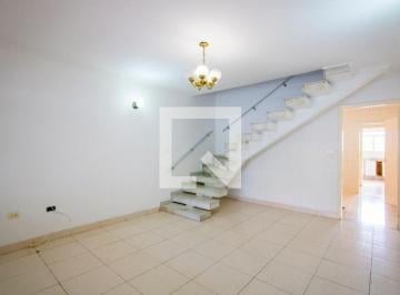Casa de 3 quartos, Santo André · Casa para Aluguel - Parque Bandeirante, 3 Quartos, 180 m² - Santo André