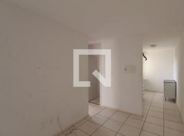 Apartamento de 2 quartos, Belo Horizonte · Apartamento para Aluguel - Trevo, 2 Quartos, 52 m² - Belo Horizonte