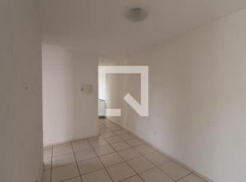 Apartamento · 52m² · 2 Quartos · 1 Vaga · Apartamento para Aluguel - Trevo, 2 Quartos, 52 m² - Belo Horizonte
