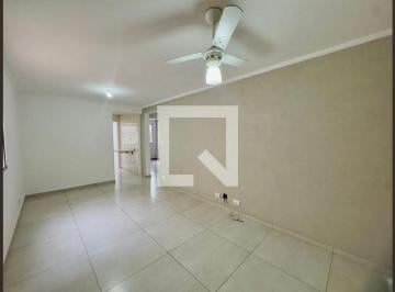 Apartamento · 68m² · 2 Quartos · 1 Vaga · Apartamento para Aluguel - Vila Augusta, 2 Quartos, 68 m² - Guarulhos