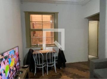 Apartamento · 70m² · 2 Quartos · Apartamento para Aluguel - Centro Histórico, 2 Quartos, 70 m² - Porto Alegre