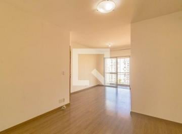 Apartamento · 96m² · 3 Quartos · 2 Vagas · Apartamento para Aluguel - Saúde, 3 Quartos, 96 m² - São Paulo