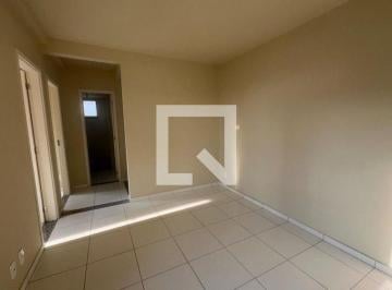 Apartamento · 75m² · 2 Quartos · 1 Vaga · Apartamento para Aluguel - Dr. Laureano, 2 Quartos, 75 m² - Duque de Caxias