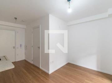 Apartamento · 24m² · 1 Quarto · Apartamento para Aluguel - Vila Mascote, 1 Quarto, 24 m² - São Paulo