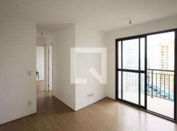 Apartamento · 65m² · 2 Quartos · 1 Vaga · Apartamento para Aluguel - Jardim Marajoara , 2 Quartos,  65 m² - São Paulo