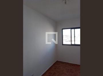 Apartamento · 29m² · 1 Quarto · 1 Vaga · Apartamento para Aluguel - Cidade Ocian, 1 Quarto,  29 m² - Praia Grande