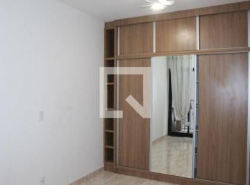 Apartamento · 24m² · 1 Quarto · Apartamento para Aluguel - Santa Cecília, 1 Quarto,  24 m² - São Paulo