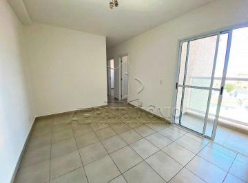 Apartamento · 60m² · 2 Quartos · APARTAMENTO 2 DORMITORIOS VIVACE