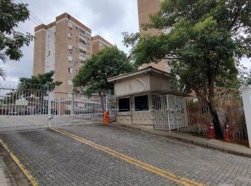 Apartamento · 70m² · 2 Quartos · APARTAMENTO 2 DORMITÓRIOS - MAJESTIC MAGNÓLIA