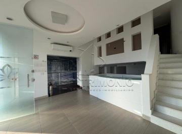 Comercial · 396m² · SALÃO COMERCIAL 231,78 M² América