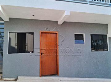 Apartamento · 30m² · 1 Quarto · KITNET 1 DORMITÓRIO - SÃO CAETANO
