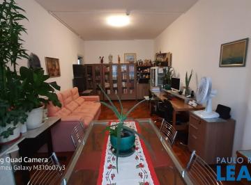 venda-2-dormitorios-bela-vista-sao-paulo-1-9869633.jpg · Imoveis - na Bela Vista