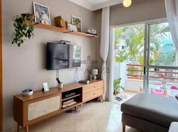 Apartamento · 82m² · 3 Quartos · 2 Vagas · Oportunidade - Apartamento - Padrão - No bairro Palmeiras de São José - Torres do Parque - 62m².