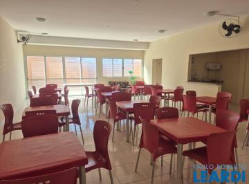 locacao-2-dormitorios-jardim-san-marino-sao-jose-dos-campos-1-9870090.jpeg · Imoveis - no Jardim San Marino