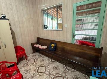 venda-2-dormitorios-jardim-santa-ines-i-sao-jose-dos-campos-1-9871214.jpeg · Imoveis - no Jardim Santa Inês I