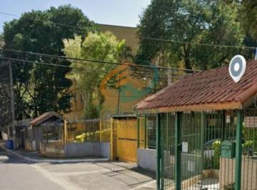 Apartamento · 46m² · 2 Quartos · 1 Vaga · Apartamento em Gopouva - Guarulhos