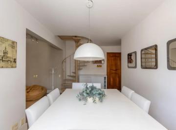 Apartamento para venda em Jardim Paulista com 2 quartos, sendo 2 suítes, 90m² 1 · Apartamento para venda em Jardim Paulista com 2 quartos, sendo 2 suítes, 90m²