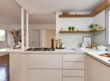 APARTAMENTO A VENDA NOS JARDINS - 2 QUARTOS, SENDO 1 SUÍTE, 1 VAGA DE GARAGEM. 1 · APARTAMENTO A VENDA NOS JARDINS - 2 QUARTOS, SENDO 1 SUÍTE, 1 VAGA DE GARAGEM.