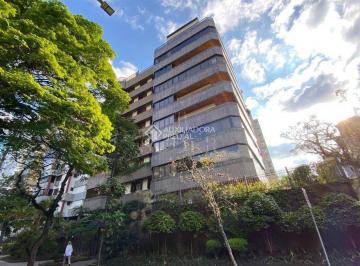 Apartamento · 250m² · 3 Quartos · 2 Vagas · 250m2 de muito espaço e conforto