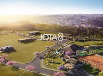 Terreno · 877m² · TERRENO EM CONDOMÍNIO EM SANTA FELICIDADE!