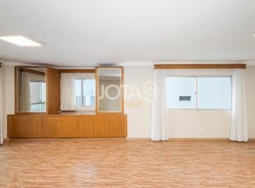 Apartamento · 119m² · 3 Quartos · 2 Vagas · Apartamento à venda - no Champagnat