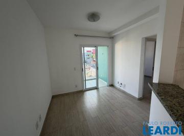 venda-2-dormitorios-jardim-angelo-aruja-1-9870182.jpeg · Imoveis - em Arujá