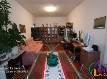 venda-2-dormitorios-bela-vista-sao-paulo-1-9869633.jpg · Imoveis - na Bela Vista