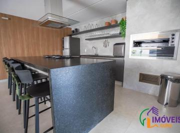 venda-2-dormitorios-buritis-belo-horizonte-1-9869866.jpeg · Imoveis - em Buritis