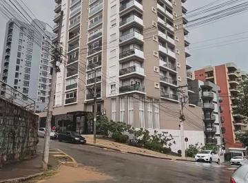venda-3-dormitorios-centro-pocos-de-caldas-1-9871159.jpeg · Imoveis - no Centro