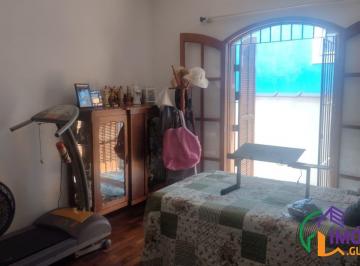 venda-3-dormitorios-parque-jacatuba-santo-andre-1-9871301.jpeg · Imoveis - no Parque Jaçatuba
