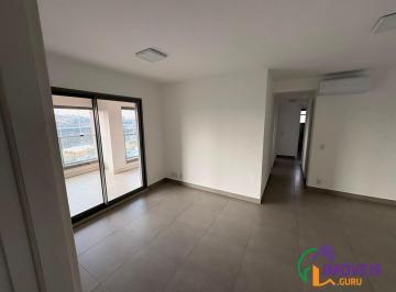 venda-3-dormitorios-vila-leopoldina-sao-paulo-1-9870477.jpeg · Imoveis - na Vila Leopoldina