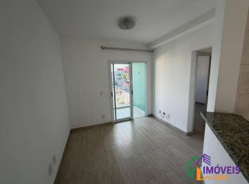 venda-2-dormitorios-jardim-angelo-aruja-1-9870182.jpeg · Imoveis - em Arujá