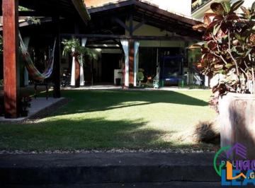 venda-6-dormitorios-alto-de-pinheiros-sao-paulo-1-9868539.jpeg · Imoveis - no Alto de Pinheiros