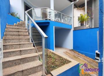 venda-3-dormitorios-nova-floresta-belo-horizonte-1-9869934.jpg · Imoveis - em Nova Floresta