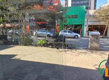 locacao-itaim-sao-paulo-1-9870727.jpeg · Imoveis - no Itaim