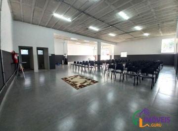 locacao-loteamento-nova-espirito-santo-valinhos-1-8384273.jpg · Imoveis - no Loteamento Nova Espírito Santo