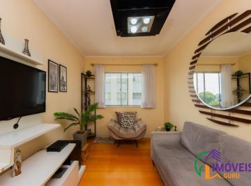 venda-2-dormitorios-vila-santa-catarina-sao-paulo-1-9870688.jpeg · Imoveis - na Vila Santa Catarina