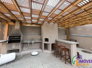 venda-3-dormitorios-vila-scarpelli-santo-andre-1-9869139.jpeg · Imoveis - na Vila Scarpelli
