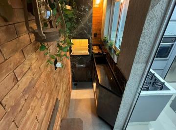 venda-2-dormitorios-campestre-santo-andre-1-9869153.jpeg · Imoveis - em Campestre